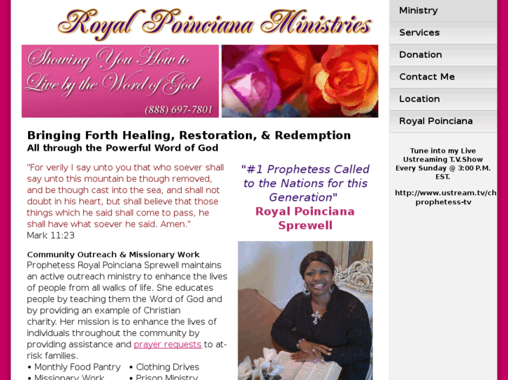 www.royalpoincianaministry.com