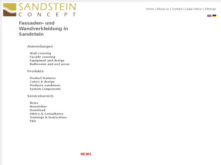 www.sandstein-concept.com