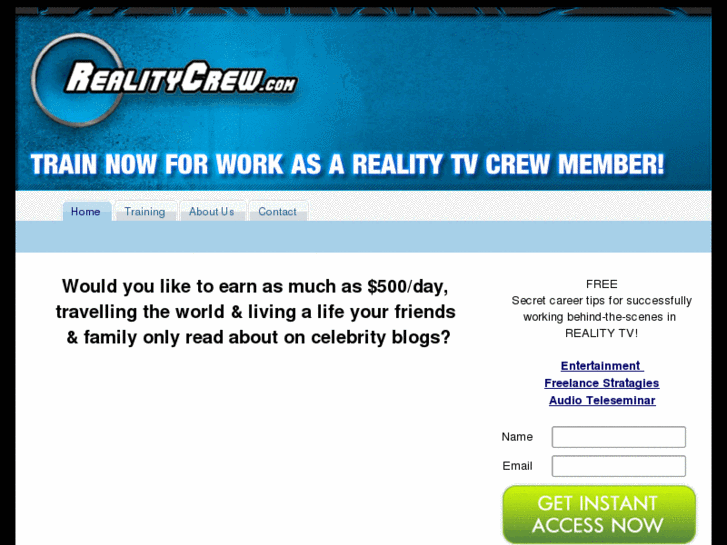 www.scriptedrealitysecrets.com