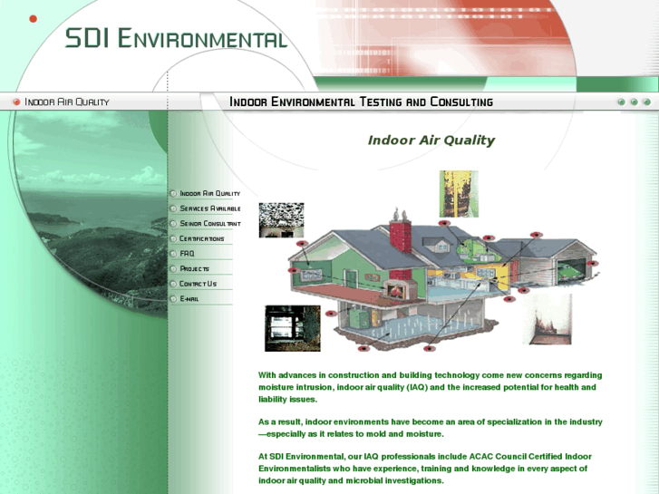 www.sdienvironmental.com