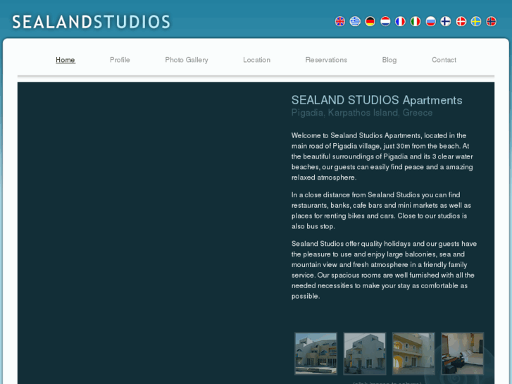 www.sealandstudios.com