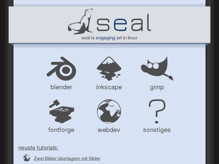 www.sealit.org