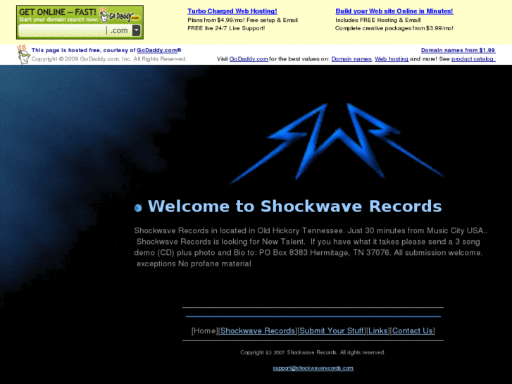 www.shockwaverecords.com