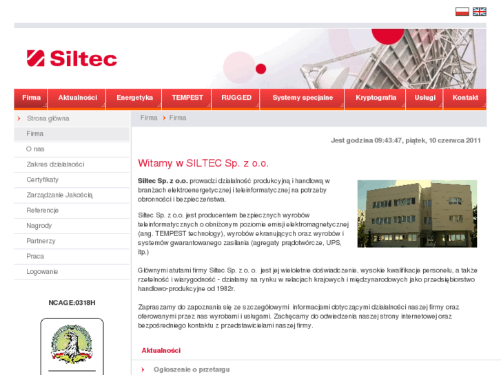 www.siltec.com.pl