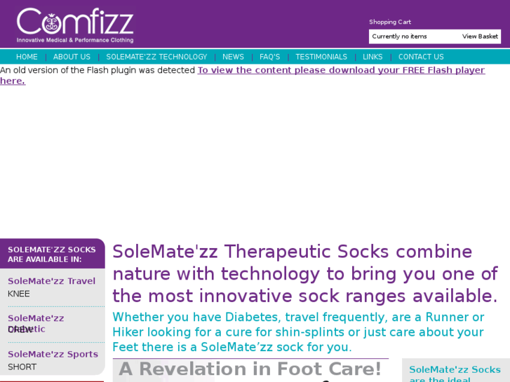 www.solematezz.com