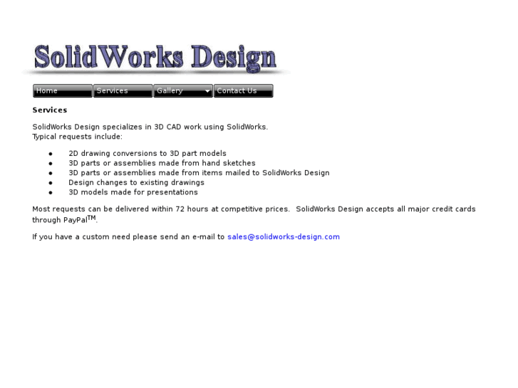 www.solidworks-design.com