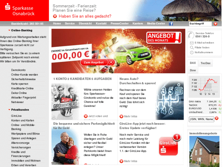 www.sparkasse-osnabrueck.com