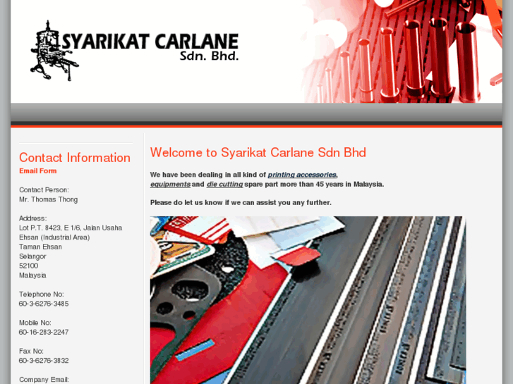 www.sykt-carlane.com