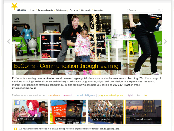 www.talkingteaching.co.uk