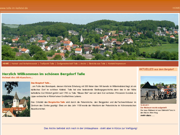 www.talle-im-kalletal.de