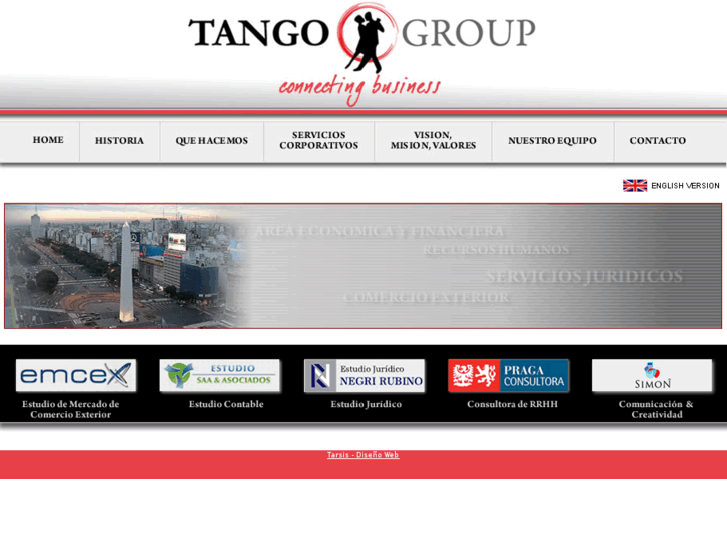 www.tangog.com