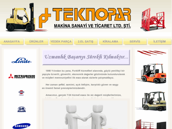 www.teknopar.com