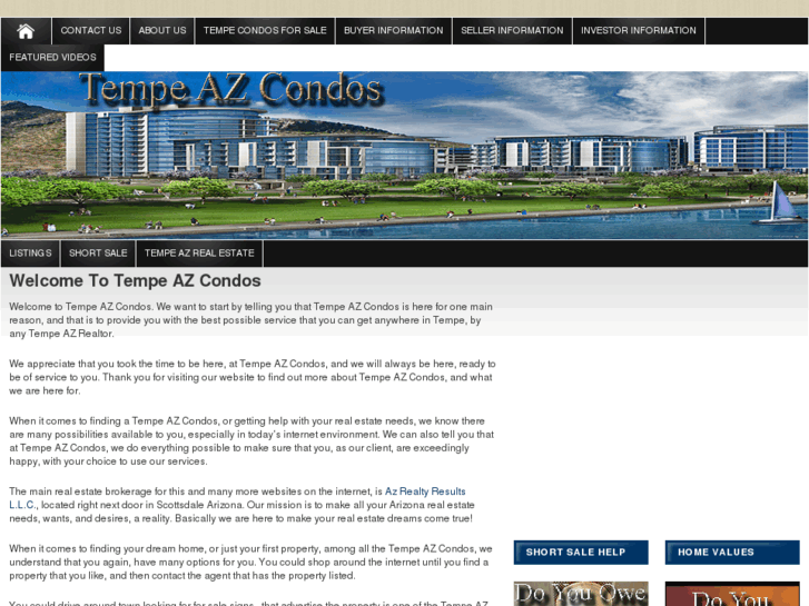 www.tempeazcondos.com