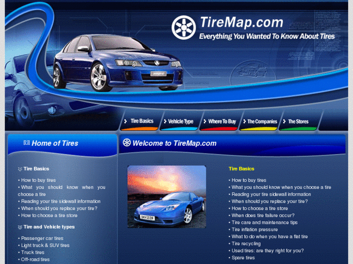 www.tiremap.com