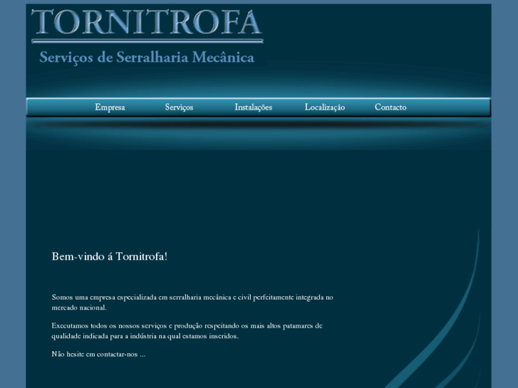 www.tornitrofa.com