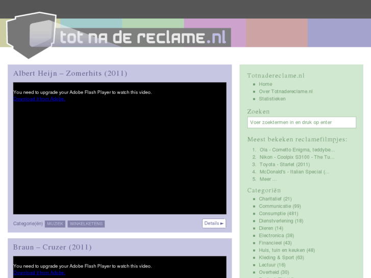 www.totnadereclame.nl