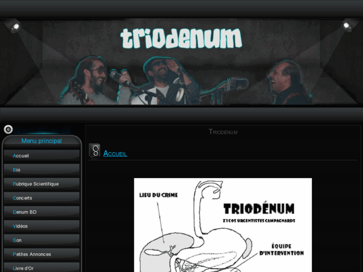 www.triodenum.com