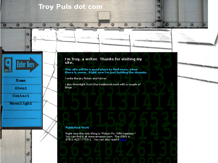 www.troypuls.com