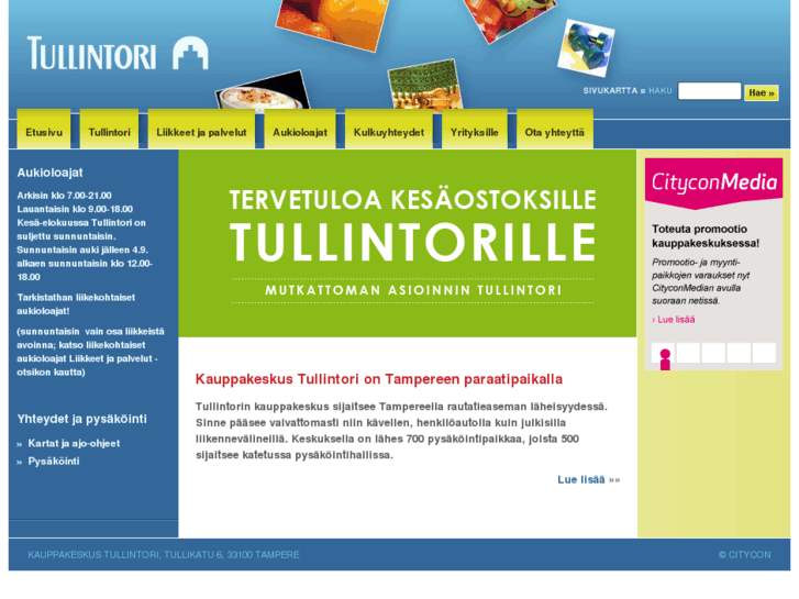 www.tullintori.fi