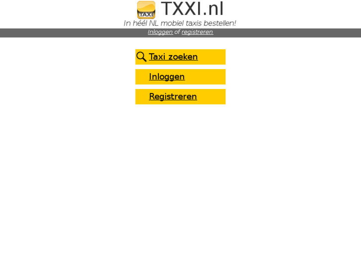 www.txxi.nl