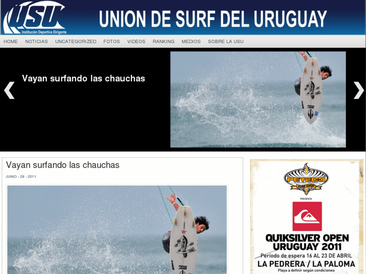 www.ususurf.org