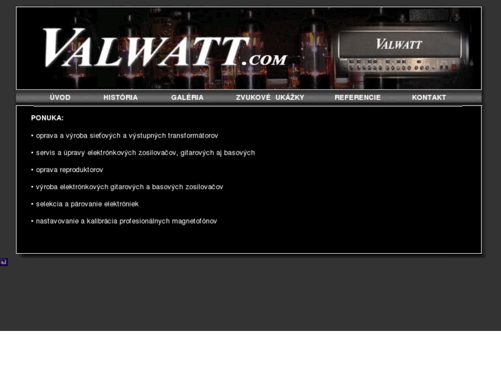 www.valwatt.com