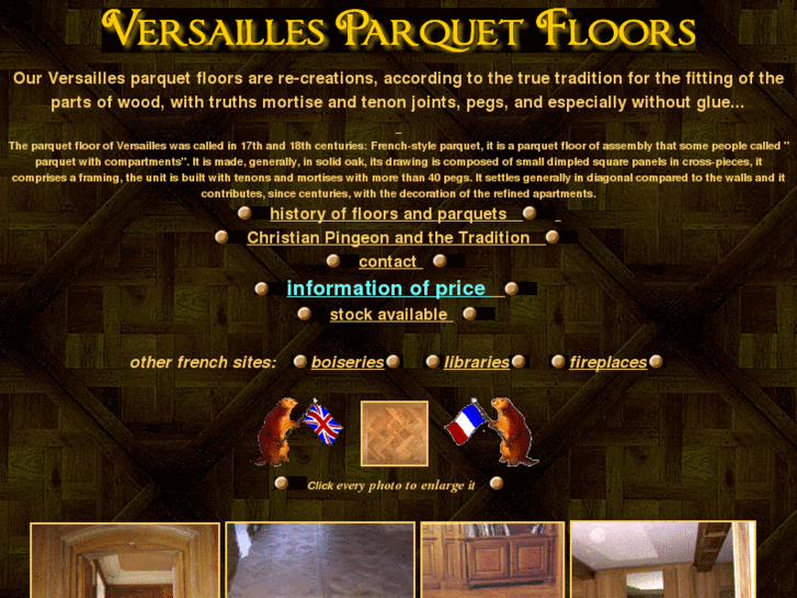 www.versailles-parquets.com