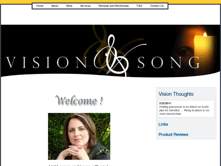 www.visionsong.com