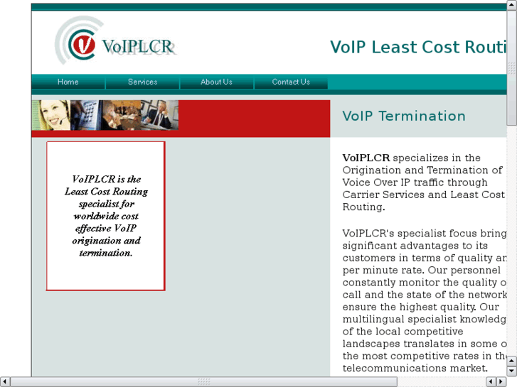 www.voiplcr.com