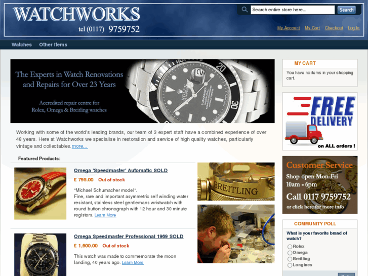 www.watchworks.co.uk