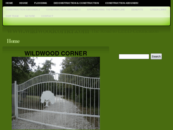 www.wildwoodcorner.com