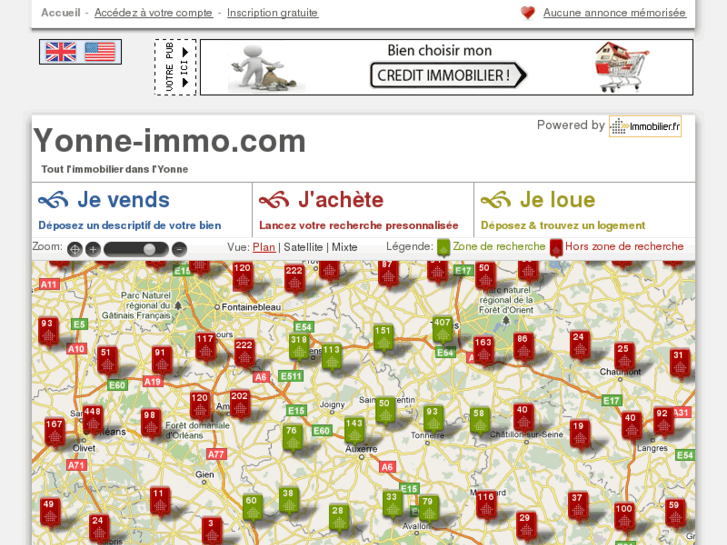 www.yonne-immo.com