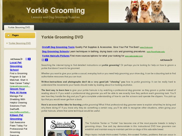 www.yorkiegrooming.org