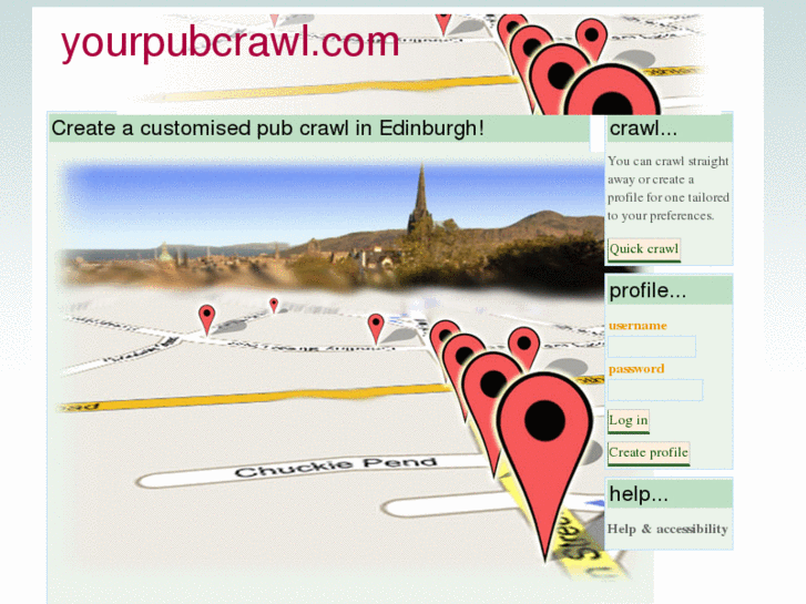 www.yourpubcrawl.com