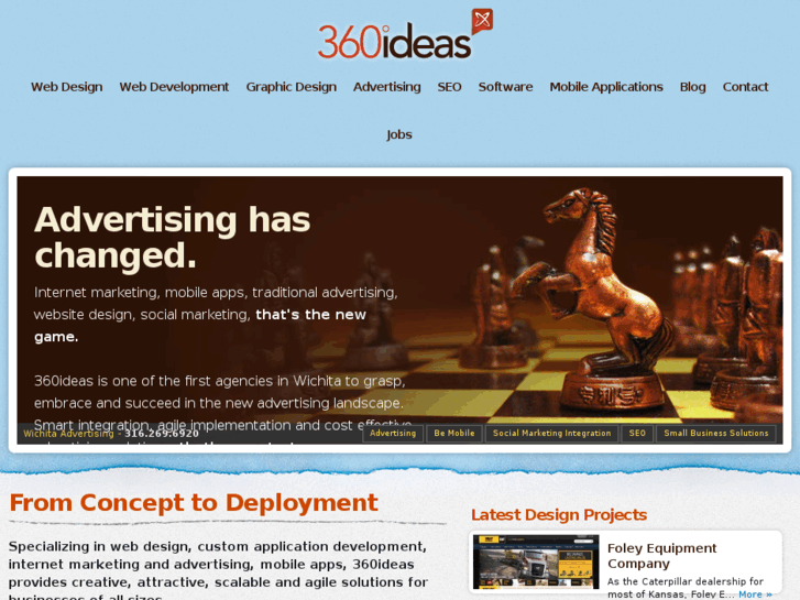 www.360idea.com