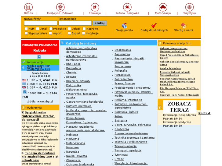 www.9434.poznan.pl