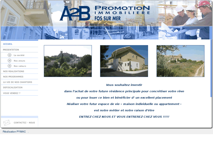 www.a2bprovence.com