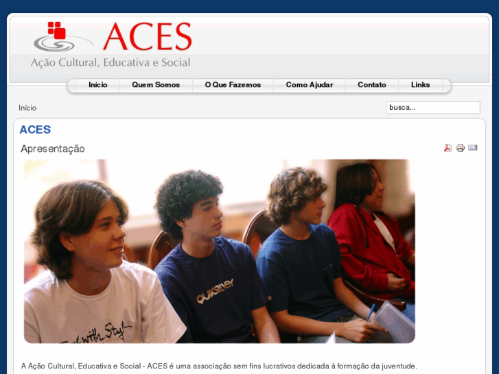 www.aces-rio.org.br