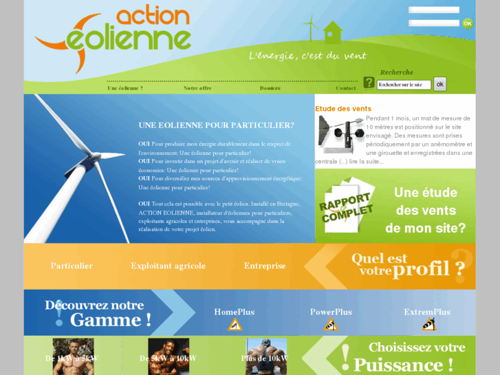 www.action-eolienne.com