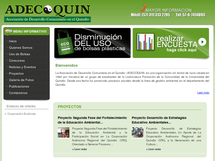 www.adecoquin.org