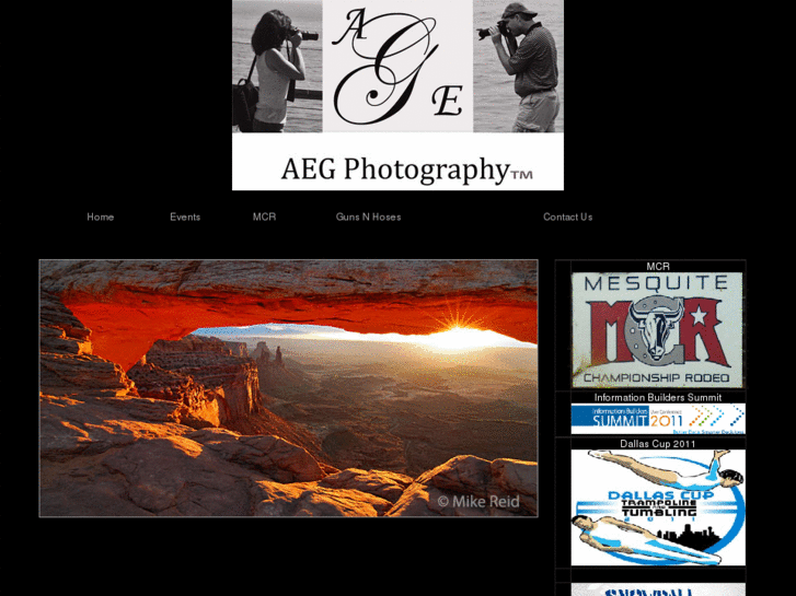 www.aegphotography.com