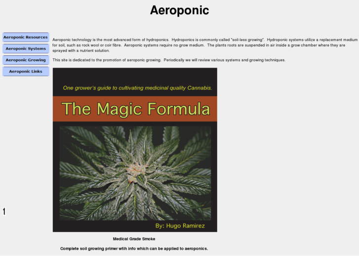 www.aeroponic.org