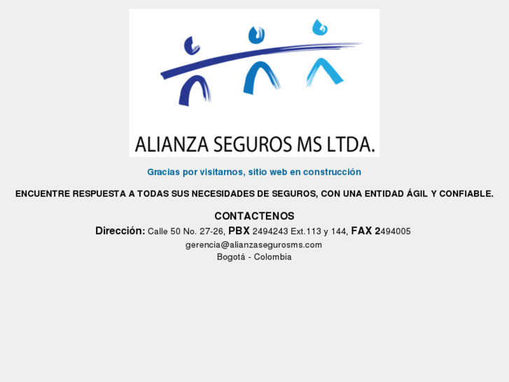 www.alianzasegurosms.com