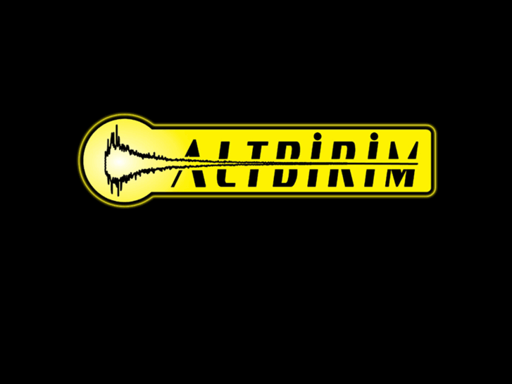 www.altbirim.com