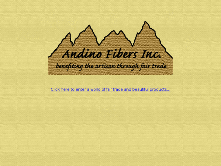 www.andinofibers.com