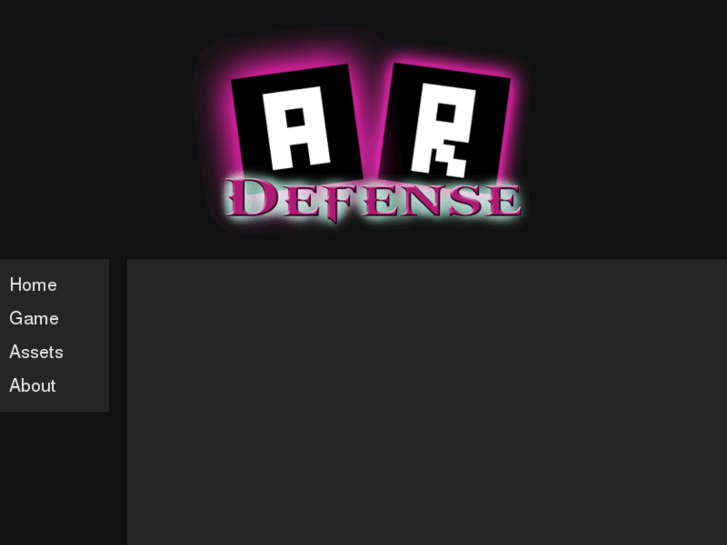 www.ar-defense.com