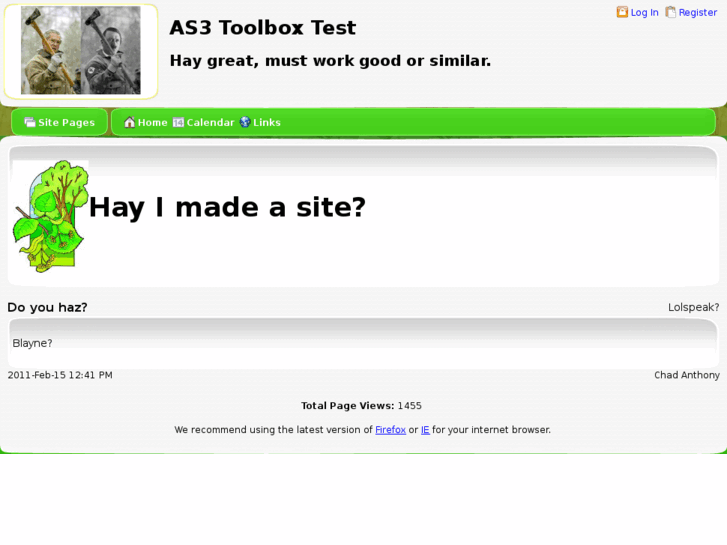 www.as3tools.com