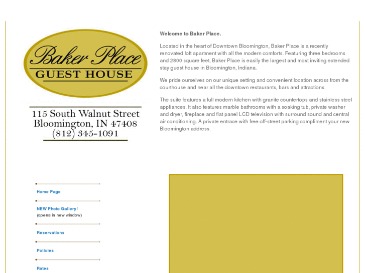 www.baker-place.com