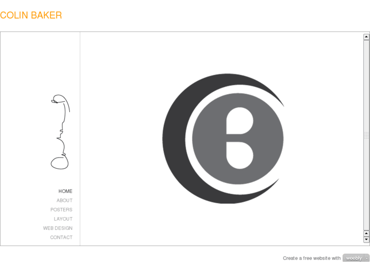 www.bakesydesign.com