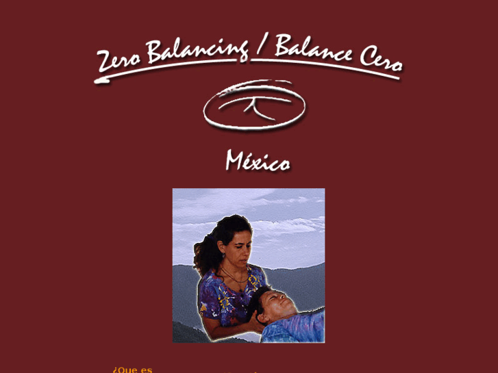 www.balanceceromexico.com